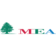 Compagnie aérienne : Middle East Airlines