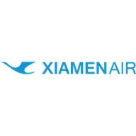 Compagnie aérienne : Xiamen Airlines