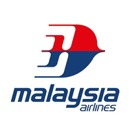 航空公司：Malaysia Airlines