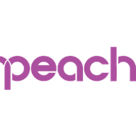 Airline: Peach