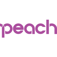 Fluggesellschaft: Peach