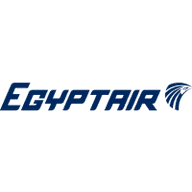 एयरलाइन EgyptAir आइकन