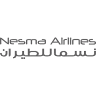 Airline: Nesma Airlines