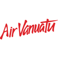 Airline: Air Vanuatu