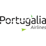 航空公司：Portugália