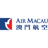 航空公司 Air Macau 图标