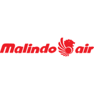 شركة الطيران: Malindo Air