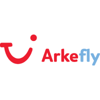 أرخص شركة طيران: TUI Airlines Netherlands