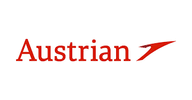 एयरलाइन Austrian Airlines आइकन