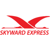 航空公司：Skyward Express