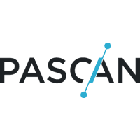 Airline Pascan Aviation icon