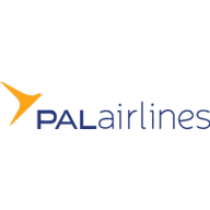 Airline: Provincial Airlines