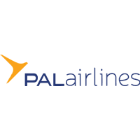 Airline Provincial Airlines icon