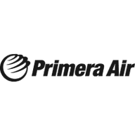 شركة الطيران: Primera Air