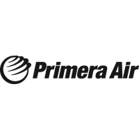 航空公司：Primera Air