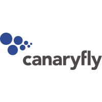 Airline Canaryfly icon