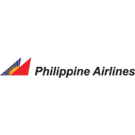 एयरलाइन Philippine Airlines आइकन