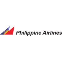 Icono de aerolínea Philippine Airlines