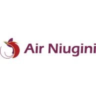 شركة الطيران: Air Niugini