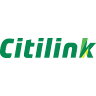 航空公司：Citilink Airlines