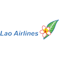 航空公司：Lao Airlines