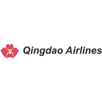 एयरलाइन: Qingdao Airlines