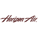 航空公司：Horizon Air