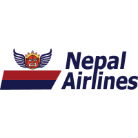 Airline: Royal Nepal Airlines