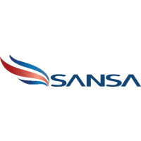 एयरलाइन: Sansa Airlines