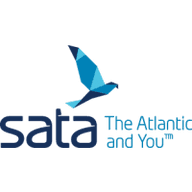 Airline SATA icon