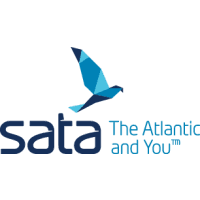 Airline SATA icon