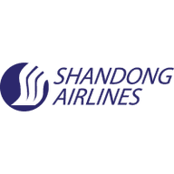 Compagnie aérienne : Shandong Airlines