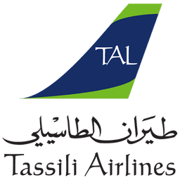 Airline: Tassili Airlines