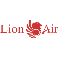 航空公司 Thai Lion Air 图标