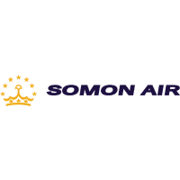 Somon Air