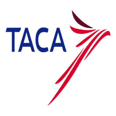 Compagnie aérienne : TACA Airlines