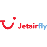 شركة الطيران: Jetairfly