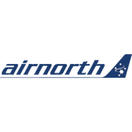 شركة الطيران: Airnorth