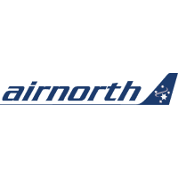 Compagnie aérienne : Airnorth