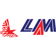 एयरलाइन: LAM Mozambique Airlines