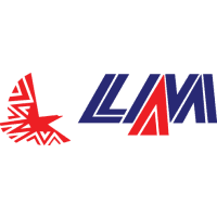 最便宜的航空公司：LAM Mozambique Airlines