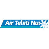 航空公司 Air Tahiti Nui 图标