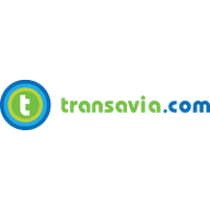 航空公司 Transavia France 图标