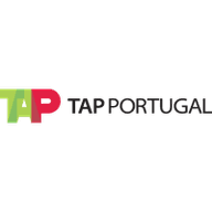 航空公司：TAP Portugal