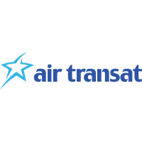 एयरलाइन Air Transat आइकन