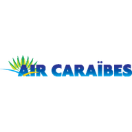 Compagnie aérienne : Air Caraibes