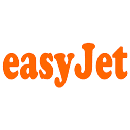 सबसे सस्ती एयरलाइन: EasyJet