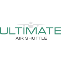 एयरलाइन Ultimate Jetcharters आइकन