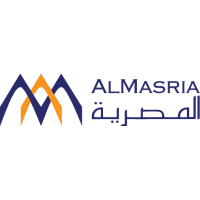 شركة الطيران: Almasria Universal Airlines