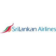 航空公司 Srilankan Airlines 图标